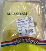 Massdam