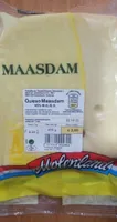 MAASDAM
