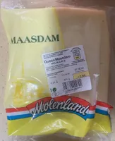 Maasdam