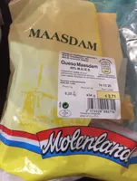 Massdam