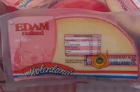 Edan Holland