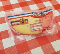 Queso Edam