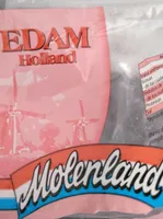 Queso Edam Holland