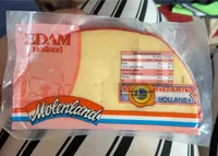 Edam