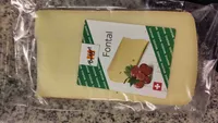 Fontal