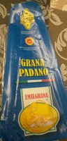 Grana Padano