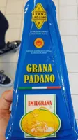 Grana Padano