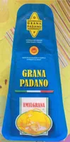 Grana Padano