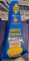 Grana Padano