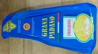 Grana Padano