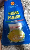 Grana Padrano