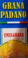 Grana Padano