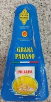 Grana Padano