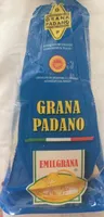Grana Padano