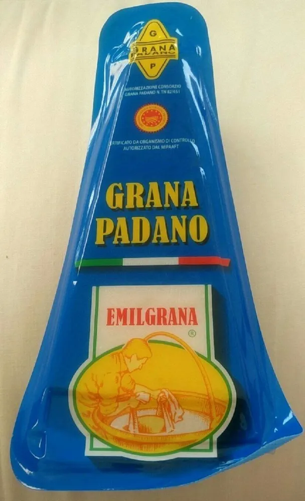Grana Padano
