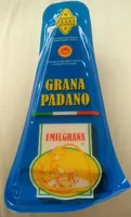 Grana Padano