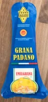 Grana Padano