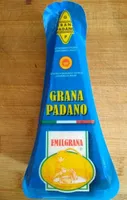 Grana Padano