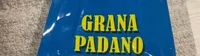 Grana Padano