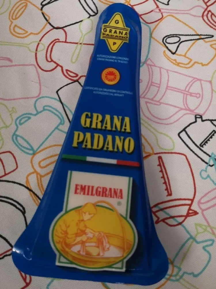 Granna Padano