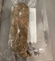 Andouilette