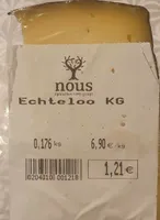 Echte Loo