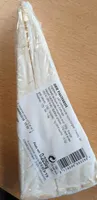 Fromage brie