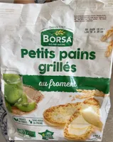 Petit pain