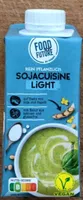 Sojacuisine Light