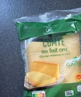Comté
