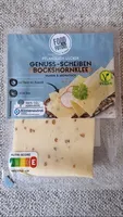 Genuss-Scheiben Bockshornklee