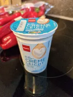creme leicht