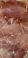 Crudo dolce