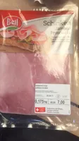 Jambon