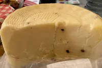 Primo sale pepato