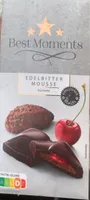 Edelbitter Mouse
