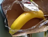 Banane biologiche solidale coop
