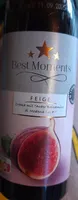 Crema  „Aceto Balsamico mit Feige