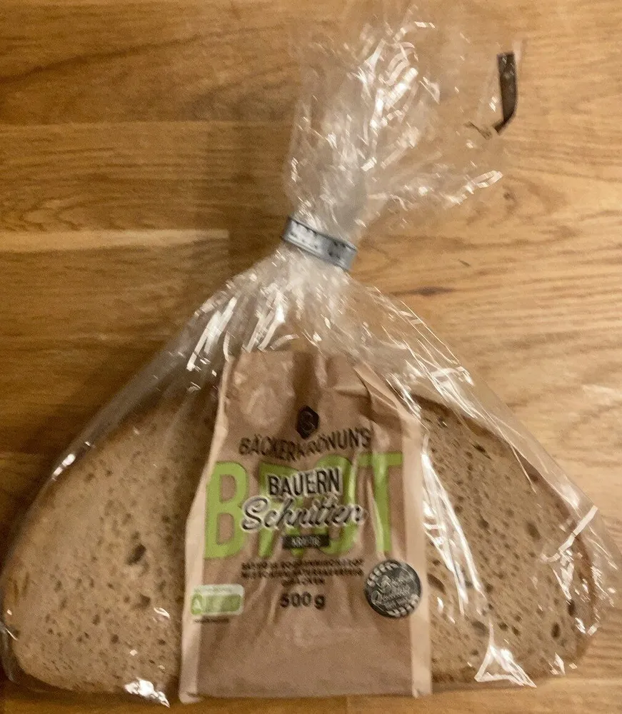 Brot