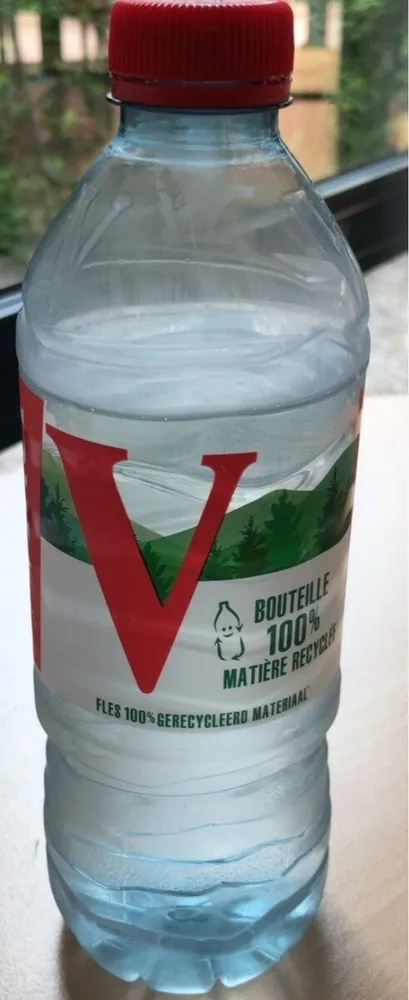 Vittel 50cl