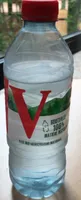 Vittel 50cl