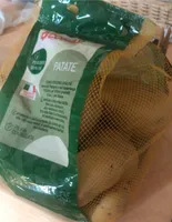 Patate