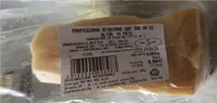 Formaggio stagionato