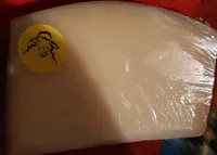 Pecorino Sardo