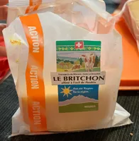 Le britchon