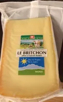Le Britchon