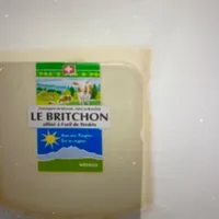 Le Britchon