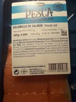salmon