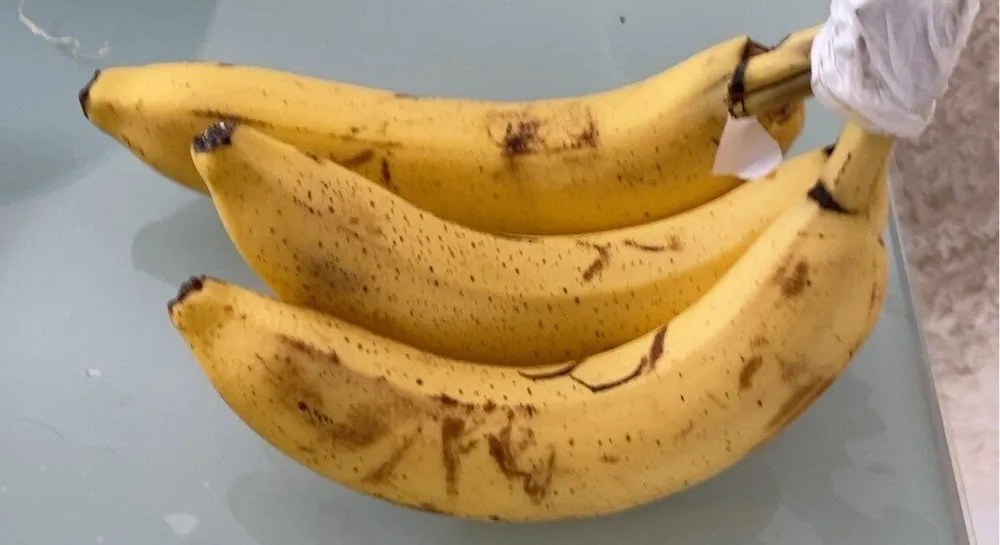 Banane