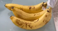 Banane